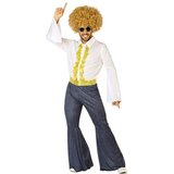  Svečana odjeća za odrasle 114043 Disco XS/S | shoptok.hr
