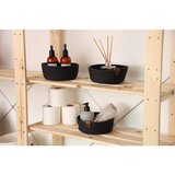 Aberto Design set pamučnih korpi 3 komada JUT03001208D | ePonuda.com