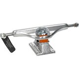 Independent 169 Stage 11 Polished Standard Podvozje silver | Shoptok.si
