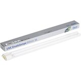 Oase Rezervna žarnica 55432\, primerna za UVC čistilno napravo\, 36 W, (20641796) Cene