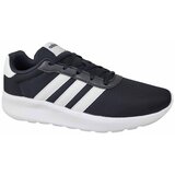 Adidas Lite Racer 3.0 Crna Cijene