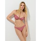 Sinsay Gornji dio kupaćeg kostima | shoptok.hr
