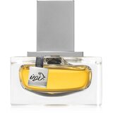 Rasasi Junoon Satin Pour Homme parfumska voda za moške 50 ml Cene