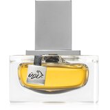 Rasasi Muški parfem Junoon Satin Pour Homme EDP 50ml | Eponuda.com