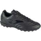 Joma Nogomet Aguila 25 TF AGUS Črna Cene