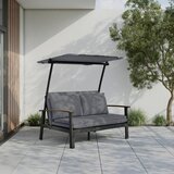 Mömax Lounge Zofa Serdal | Shoptok.si