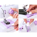  Dječji šivaći stroj | shoptok.hr