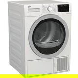 Beko sušilni stroj DS8439TX | Shoptok.si
