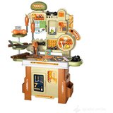  Mala Radionica sa alatom TOOL | ePonuda.com