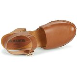 JB Martin Cokli BAVARDE Kostanjeva | Shoptok.si