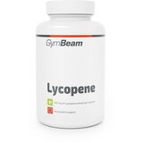 GymBeam Likopen 90 kaps. | Eponuda.ba