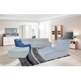 Calia Italia sedežni element, | Shoptok.si