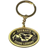 Harry Potter - Privezak za ključeve - Harry Potter, Flying Lessons