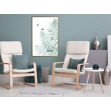  Poster - Pale Green Fern 30x45 | shoptok.hr