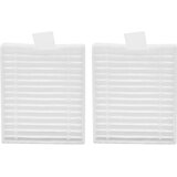 TwoTrees Filter za CNC Vakuum Cleaner - 1 set | shoptok.hr