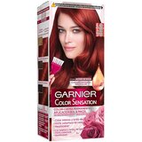 Garnier Barve za lase Color Sensation Permanente Haarkreide Rdeča | Shoptok.si