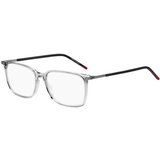 Hugo Boss Naočare HG 1271 KB7 | ePonuda.com
