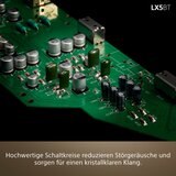 Sony PS-LX5BT gramofon. | shoptok.hr