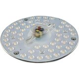  LED magnetni modul 24W/230V, prečnik 18 cm, 3000K Cene