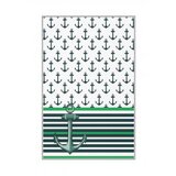 Conceptum Hypnose tepih (180x280) HMNT483 | ePonuda.com