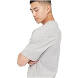 Umbro Majice s kratkimi rokavi Diamond Logo Tee Siva | Shoptok.si