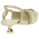 Braccialini Salonarji BA25 Bež | Shoptok.si