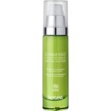  Hyaluronic Acid Cream - 50 ml Cijene