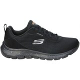Skechers 232964-BBK Crna Cijene