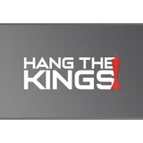 Steam Hang The Kings (PC) Key EUROPE Steam Hang The Kings (PC) Key EUROPE Slike