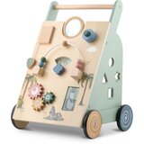 Janshop Leseni poganjalec NK-857 Nukido, (21634699) | Shoptok.si