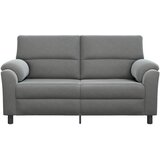SOFA Tamnosiva 174 x 85 x 93 cm Baršun | shoptok.hr
