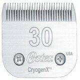 Oster Rezač mr30 0.5mm | Eponuda.com