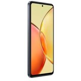 Vivo refurbished Y36 8/256GB meteor black b grade | Eponuda.com