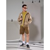 Sinsay Majica kratkih rukava | shoptok.hr