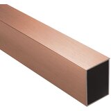 REA Bath Profil proširenja kabine za vrata REA 200cm Brush Copper | shoptok.hr