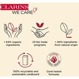 Clarins Sun Body Mist SPF50+ magla u spreju za sunčanje za tijelo SPF 50+ 150 ml | shoptok.hr