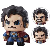 Hasbro Marvel Mighty Muggs Dr. Strange, (21551242) | Shoptok.si