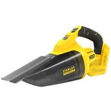  Usisavač Stanley | shoptok.hr