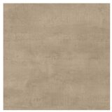 Corso Italia Porculanska pločica Yorkshire Clay (60 x 60 cm, Bež, Mat) Cijene