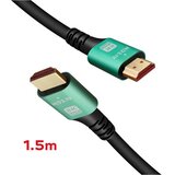 HDMI 8K 1.5m (HDMI 2.1ver)