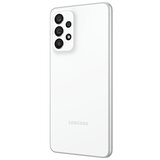Samsung A33 6GB/128GB beli 5G mobilni telefon