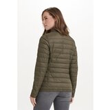 Whistler Women's quilted jacket Tepic W | Shoptok.si