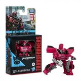 Hasbro transformers generation studio series core ast | ePonuda.com