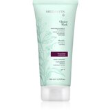 Medavita Choice Aubergine hranilna maska za barvane lase 200 ml | Shoptok.si