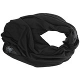 Buff 44200 Crna Cijene