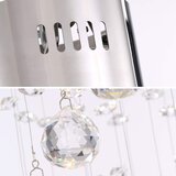 Toolight kristalna svjetiljka App779-3c | shoptok.hr