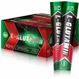 quality l-glutamin, 10g