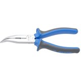 Unior Produžena ravna kliješta MEHANIČARSKA 170 512 BI | shoptok.hr