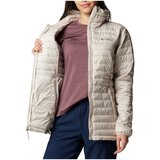 Columbia silver falls ii full zip jacket 2098682278 | shoptok.hr