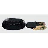 Menabo Gurtna z napenjalcem 2,5m 000112100000 | Shoptok.si